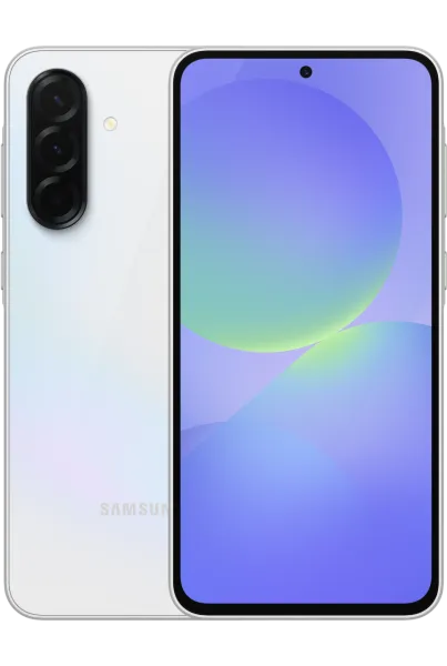 Galaxy A36 6/256GB